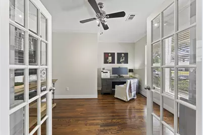 1814 Wakefield Drive, Houston, TX 77018 - Photo 13