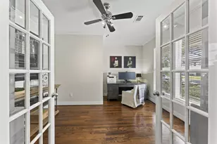 1814 Wakefield Dr, Houston, TX 77018 - Photo 13