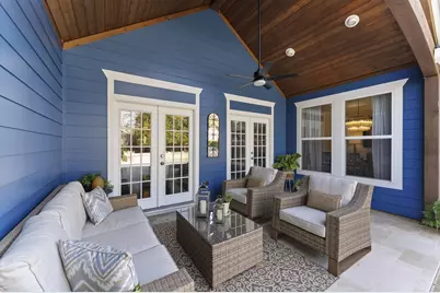 1814 Wakefield Drive, Houston, TX 77018 - Photo 3