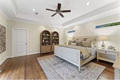 1814 Wakefield Drive, Houston, TX 77018 - Photo 15