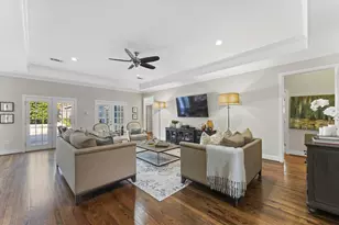 1814 Wakefield Dr, Houston, TX 77018 - Photo 7