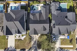 1814 Wakefield Dr, Houston, TX 77018 - Photo 27