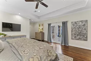 1814 Wakefield Dr, Houston, TX 77018 - Photo 17