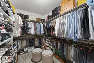 1814 Wakefield Dr, Houston, TX 77018 - Photo 21