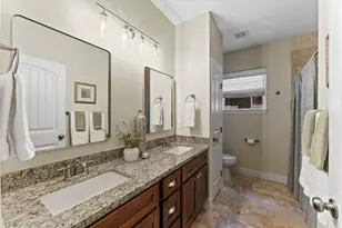 1814 Wakefield Dr, Houston, TX 77018 - Photo 23