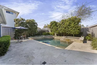 1814 Wakefield Drive, Houston, TX 77018 - Photo 25