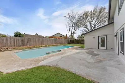 10531 Spanish Grant Drive, Sugar Land, TX 77498 - Photo 23