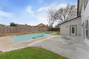 10531 Spanish Grant Dr, Sugar Land, TX 77498 - Photo 23