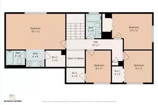 10531 Spanish Grant Dr, Sugar Land, TX 77498 - Photo 27