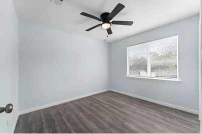 10531 Spanish Grant Drive, Sugar Land, TX 77498 - Photo 21