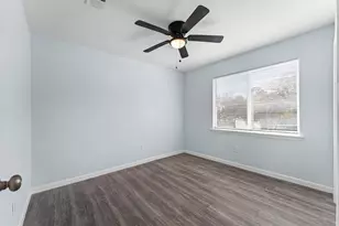 10531 Spanish Grant Dr, Sugar Land, TX 77498 - Photo 21