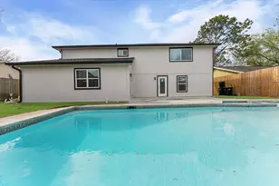 10531 Spanish Grant Dr, Sugar Land, TX 77498 - Photo 25