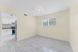 10531 Spanish Grant Dr, Sugar Land, TX 77498 - Photo 5