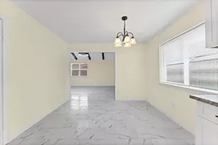 10531 Spanish Grant Dr, Sugar Land, TX 77498 - Photo 7