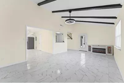 10531 Spanish Grant Drive, Sugar Land, TX 77498 - Photo 9