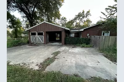 463 W Taylor Lake Circle, Livingston, TX 77351 - Photo 3