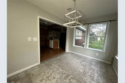 463 W Taylor Lake Circle, Livingston, TX 77351 - Photo 11