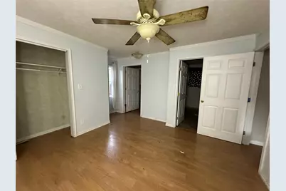 463 W Taylor Lake Circle, Livingston, TX 77351 - Photo 15