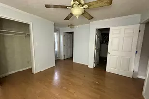 463 W Taylor Lk Cir, Livingston, TX 77351 - Photo 15