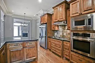 1140 Robbie St, Houston, TX 77009 - Photo 7