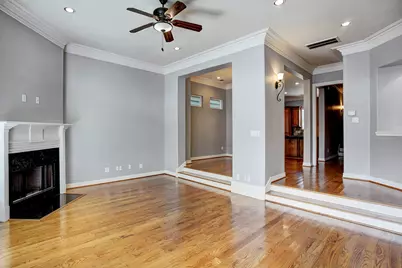 1140 Robbie Street, Houston, TX 77009 - Photo 3
