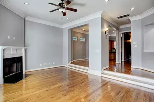 1140 Robbie St, Houston, TX 77009 - Photo 3