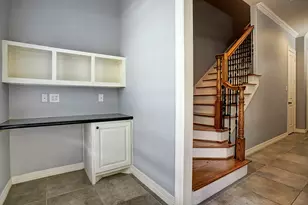 1140 Robbie St, Houston, TX 77009 - Photo 11