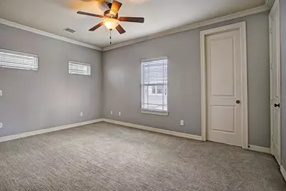 1140 Robbie Street, Houston, TX 77009 - Photo 13