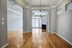 1140 Robbie St, Houston, TX 77009 - Photo 5