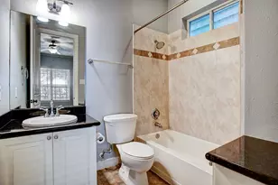 1140 Robbie St, Houston, TX 77009 - Photo 15