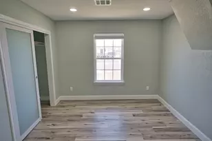 255 County Rd 209, Sargent, TX 77414 - Photo 27