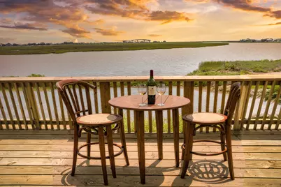 255 County Road 209, Sargent, TX 77414 - Photo 3