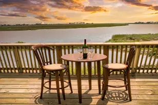 255 County Rd 209, Sargent, TX 77414 - Photo 3