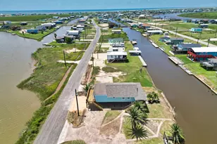 255 County Rd 209, Sargent, TX 77414 - Photo 33