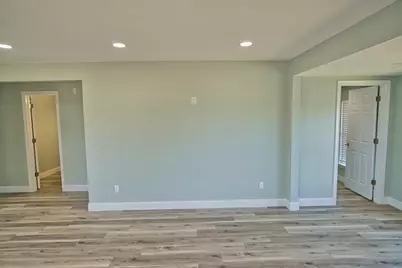 255 County Road 209, Sargent, TX 77414 - Photo 17