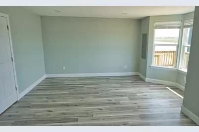 255 County Road 209, Sargent, TX 77414 - Photo 19