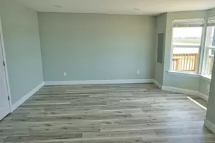 255 County Rd 209, Sargent, TX 77414 - Photo 19