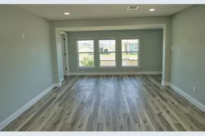 255 County Road 209, Sargent, TX 77414 - Photo 11