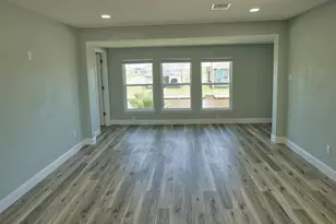 255 County Rd 209, Sargent, TX 77414 - Photo 11