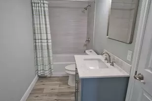 255 County Rd 209, Sargent, TX 77414 - Photo 29