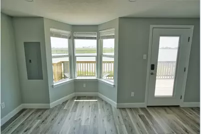 255 County Road 209, Sargent, TX 77414 - Photo 21