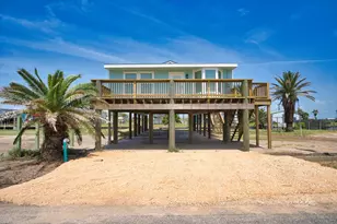 255 County Rd 209, Sargent, TX 77414 - Photo 5