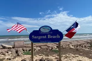 255 County Rd 209, Sargent, TX 77414 - Photo 43