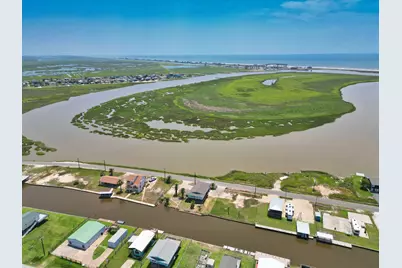 255 County Road 209, Sargent, TX 77414 - Photo 39