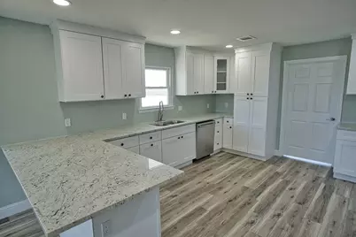 255 County Road 209, Sargent, TX 77414 - Photo 15