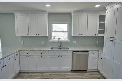 255 County Road 209, Sargent, TX 77414 - Photo 13