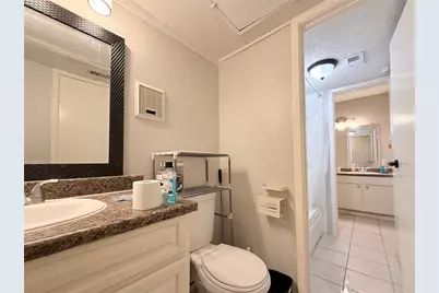 10110 Forum West Drive #333, Houston, TX 77036 - Photo 11