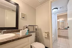 10110 Forum W Dr, Houston, TX 77036 - Photo 11