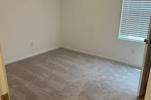 359 Bush Mdw Ln, Magnolia, TX 77354 - Photo 13