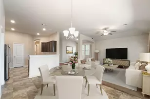 10750 Nathaniel Valley Path, Houston, TX 77016 - Photo 21